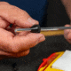 Shooters Choice Pistol Cleaning Kit