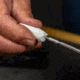Shooters Choice Pistol Cleaning Kit