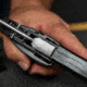 Shooters Choice Pistol Cleaning Kit