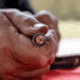 Shooters Choice Pistol Cleaning Kit