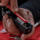 Shooters Choice Pistol Cleaning Kit