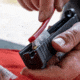 Shooters Choice Pistol Cleaning Kit