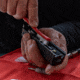 Shooters Choice Pistol Cleaning Kit