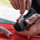 Shooters Choice Pistol Cleaning Kit