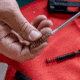 Shooters Choice Pistol Cleaning Kit