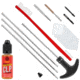 Shooters Choice Rifle Cleaning Kit