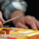 Shooters Choice Rifle Cleaning Kit
