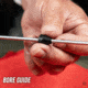 Shooters Choice Rifle Cleaning Kit