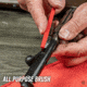 Shooters Choice Rifle Cleaning Kit