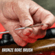 Shooters Choice Rifle Cleaning Kit