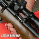 Shooters Choice Rifle Cleaning Kit