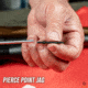 Shooters Choice Rifle Cleaning Kit