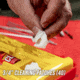 Shooters Choice Rifle Cleaning Kit
