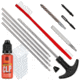 Shooters Choice Rifle Cleaning Kit