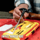 Shooters Choice Rifle Cleaning Kit