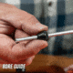 Shooters Choice Rifle Cleaning Kit