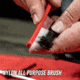 Shooters Choice Rifle Cleaning Kit