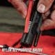 Shooters Choice Rifle Cleaning Kit