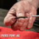Shooters Choice Rifle Cleaning Kit
