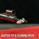 Shooters Choice Rifle Cleaning Kit