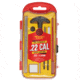 Shooters Choice Rifle Cleaning Kit