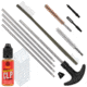 Shooters Choice Rifle Cleaning Kit