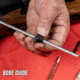 Shooters Choice Rifle Cleaning Kit