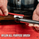 Shooters Choice Rifle Cleaning Kit