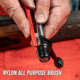 Shooters Choice Rifle Cleaning Kit