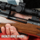 Shooters Choice Rifle Cleaning Kit
