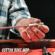 Shooters Choice Rifle Cleaning Kit