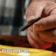 Shooters Choice Rifle Cleaning Kit