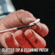 Shooters Choice Rifle Cleaning Kit