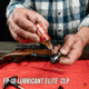 Shooters Choice Rifle Cleaning Kit