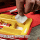 Shooters Choice Rifle Cleaning Kit