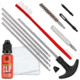 Shooters Choice Rifle Cleaning Kit