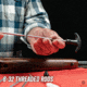 Shooters Choice Rifle Cleaning Kit