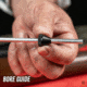 Shooters Choice Rifle Cleaning Kit