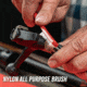 Shooters Choice Rifle Cleaning Kit