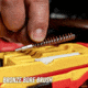 Shooters Choice Rifle Cleaning Kit