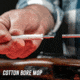 Shooters Choice Rifle Cleaning Kit