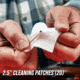 Shooters Choice Rifle Cleaning Kit