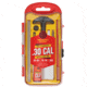 Shooters Choice Rifle Cleaning Kit