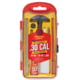 Shooter's Choice Rifle Cleaning Kit, .30Cal, SHF-SRK-30