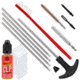 Shooters Choice Rifle Cleaning Kit