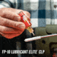 Shooters Choice Rifle Cleaning Kit