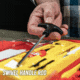 Shooters Choice Rifle Cleaning Kit