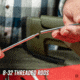 Shooters Choice Rifle Cleaning Kit