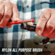 Shooters Choice Rifle Cleaning Kit
