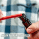 Shooters Choice Rifle Cleaning Kit